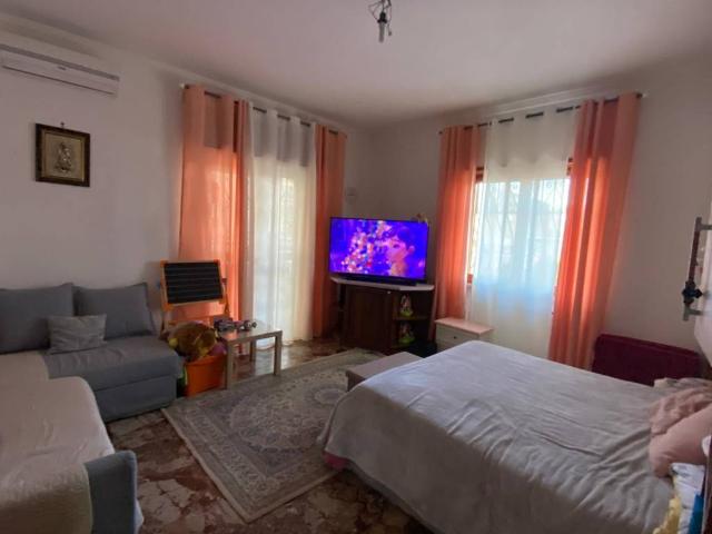 Appartamento in vendita a Cisterna Di Latina, Latina