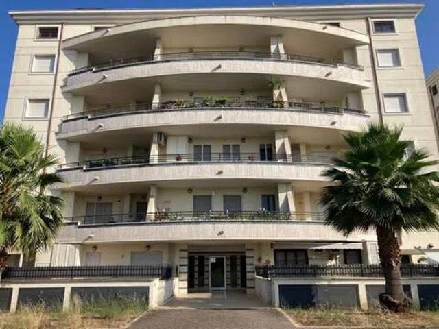 Appartamento in vendita a Cisterna Di Latina, Lazio