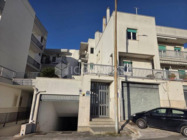 Appartamento in vendita a Puglia, Brindisi