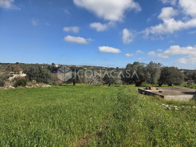 Appartamento in vendita a Puglia, Brindisi
