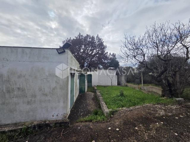 Appartamento in vendita a Puglia, Brindisi