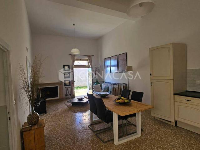 Appartamento in vendita a Puglia, Brindisi