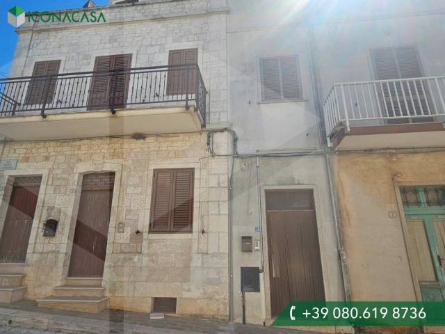 Appartamento in vendita a Puglia, Brindisi