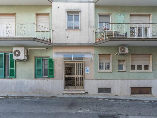 Appartamento in vendita a Puglia, Brindisi