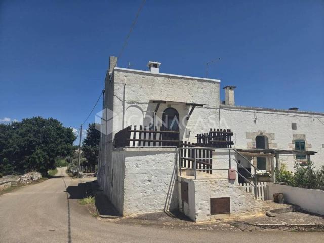 Appartamento in vendita a Puglia, Brindisi