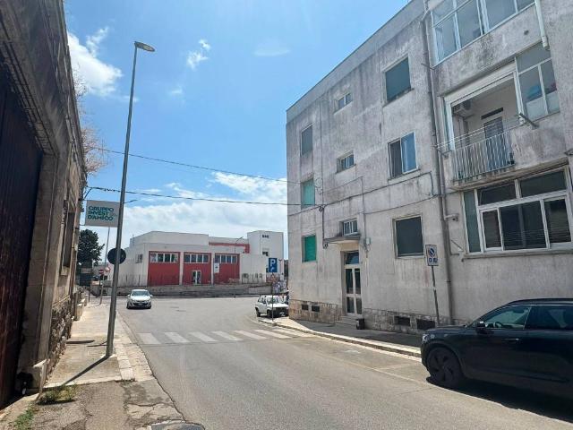 Appartamento in vendita a Puglia, Brindisi