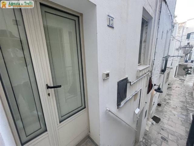 Appartamento in vendita a Puglia, Brindisi