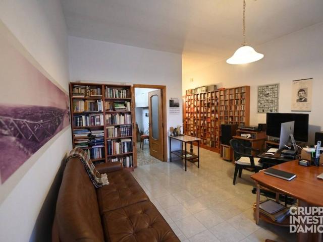 Appartamento in vendita a Puglia, Brindisi