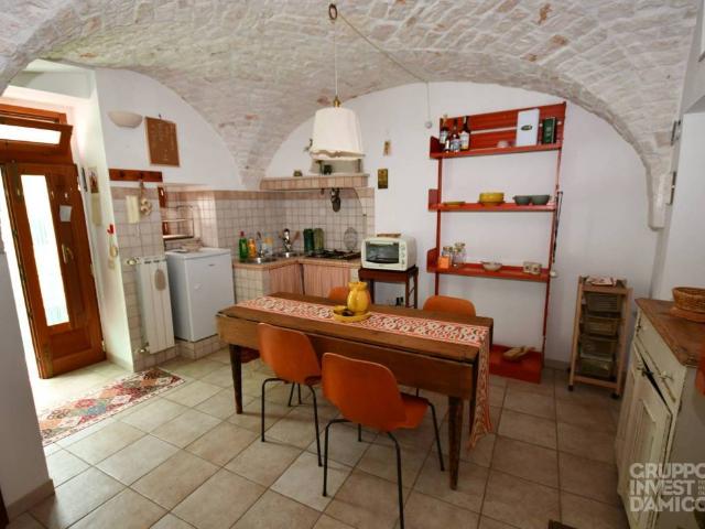 Appartamento in vendita a Puglia, Brindisi