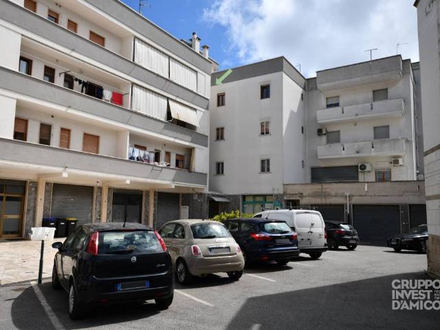 Appartamento in vendita a Puglia, Brindisi