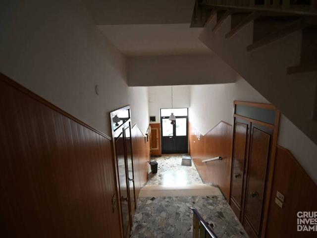Appartamento in vendita a Puglia, Brindisi