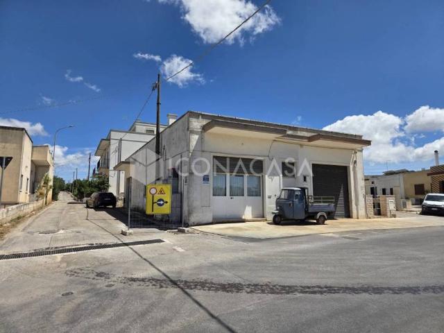 Appartamento in vendita a Puglia, Brindisi