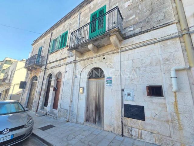 Appartamento in vendita a Puglia, Brindisi