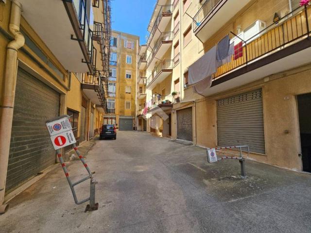 Appartamento in vendita a Puglia, Brindisi