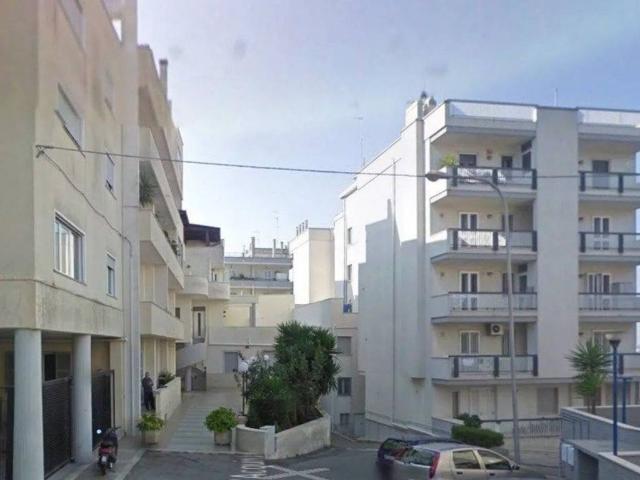 Appartamento in vendita a Puglia, Brindisi