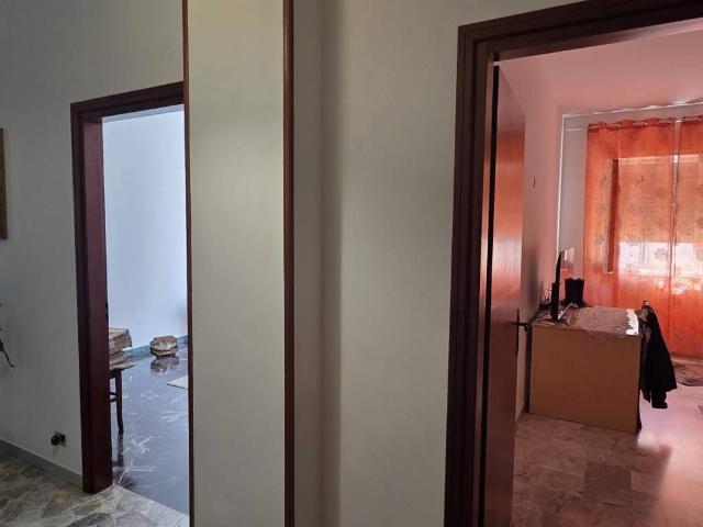 Appartamento in vendita a Puglia, Brindisi