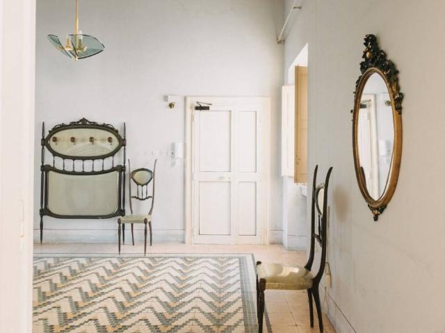 Appartamento in vendita a Puglia, Brindisi