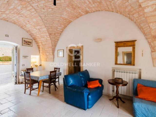 Appartamento in vendita a Puglia, Brindisi