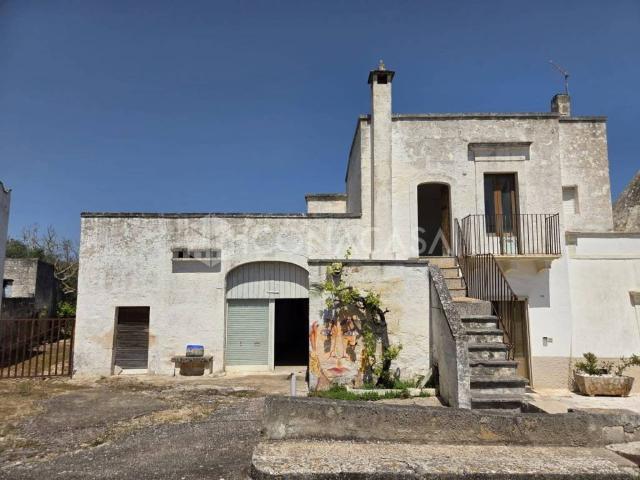 Appartamento in vendita a Puglia, Brindisi