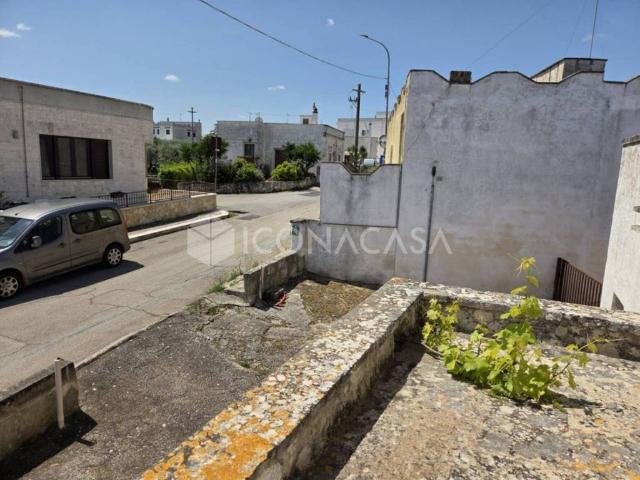 Appartamento in vendita a Puglia, Brindisi