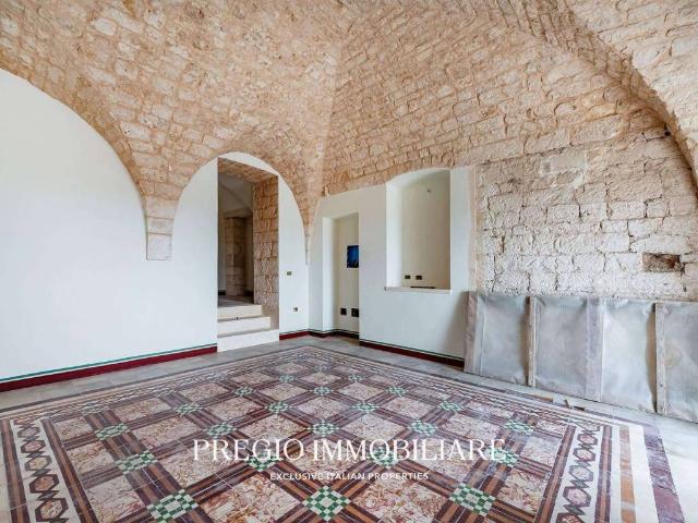 Appartamento in vendita a Puglia, Brindisi