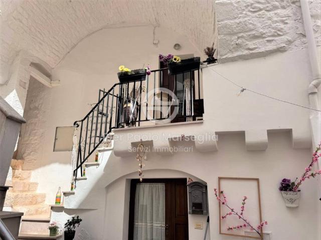 Appartamento in vendita a Puglia, Brindisi