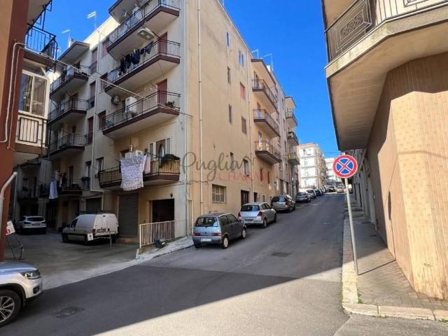 Appartamento in vendita a Puglia, Brindisi
