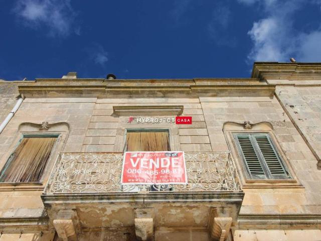 Appartamento in vendita a Puglia, Brindisi