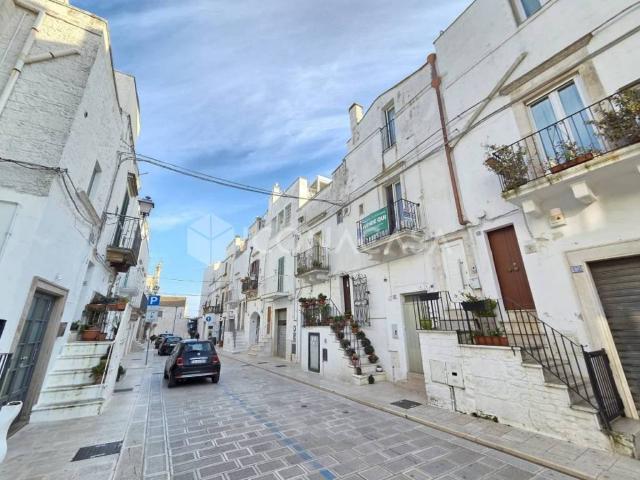Appartamento in vendita a Puglia, Brindisi