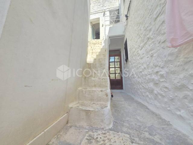Appartamento in vendita a Puglia, Brindisi