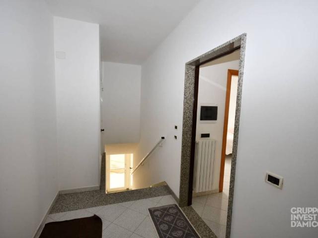 Appartamento in vendita a Puglia, Brindisi