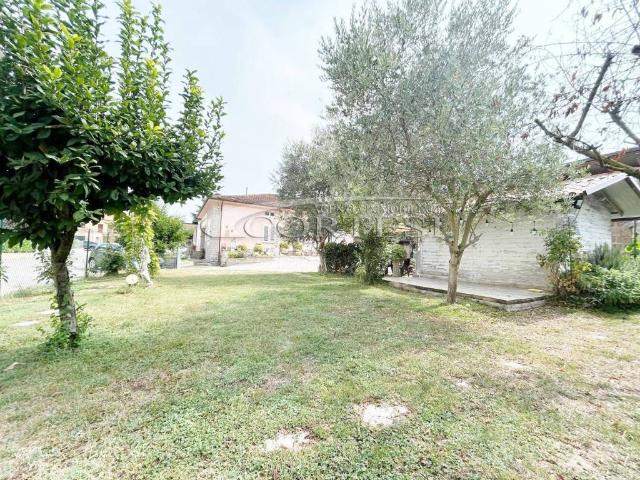 Villa Indipendente in vendita a Citerna, Umbria