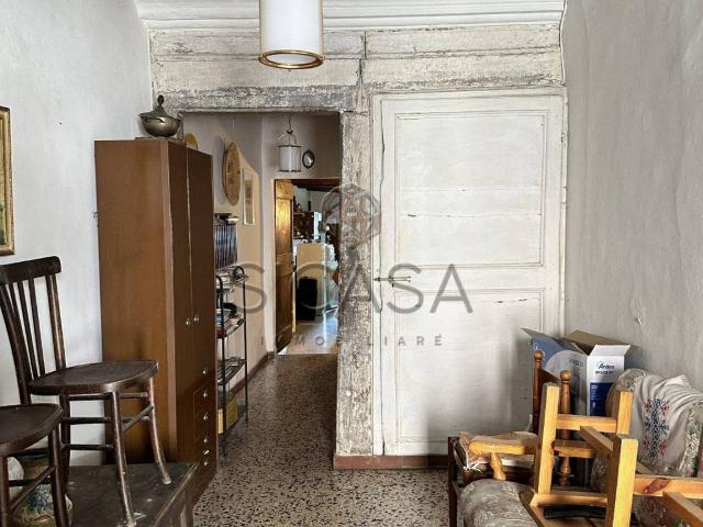 Appartamento in vendita a Citerna, Umbria