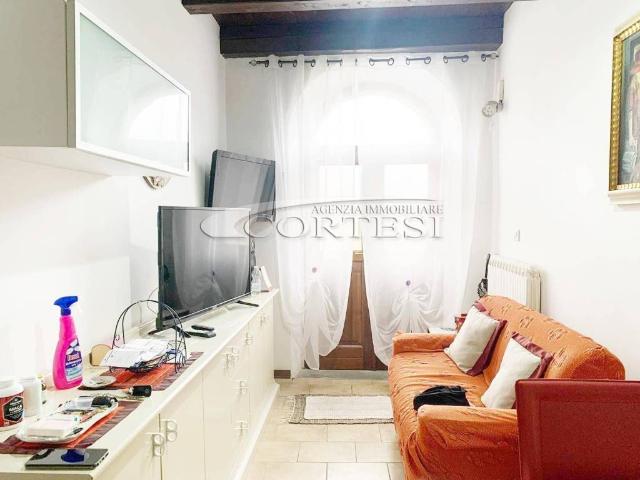 Appartamento in vendita a Citerna, Umbria