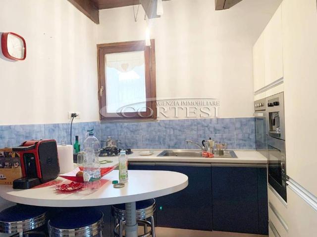 Appartamento in vendita a Citerna, Umbria