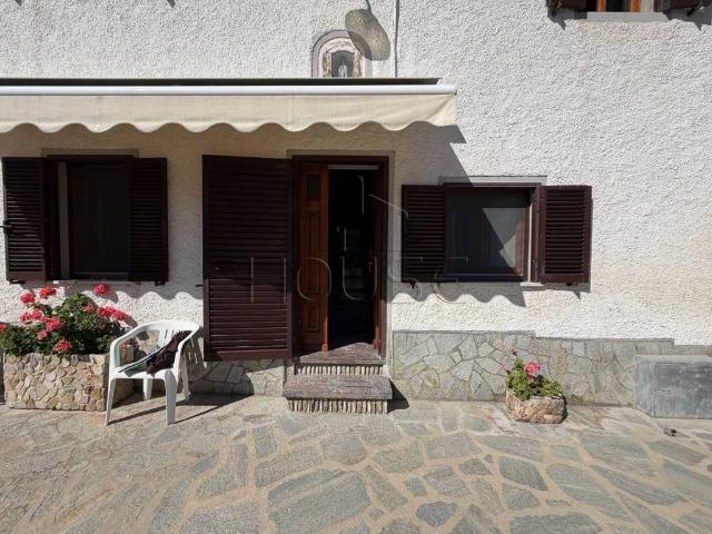 Villa Indipendente in vendita a Citerna, Umbria