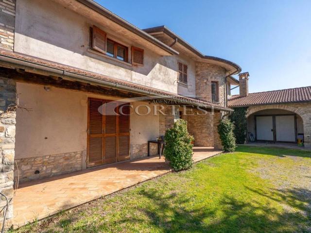 Appartamento in vendita a Citerna, Umbria