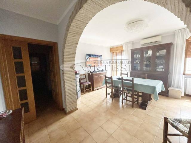 Appartamento in vendita a Citerna, Umbria