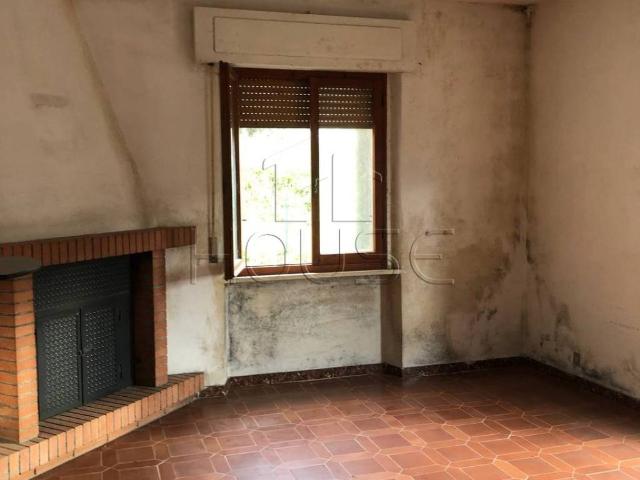 Appartamento in vendita a Citerna, Umbria