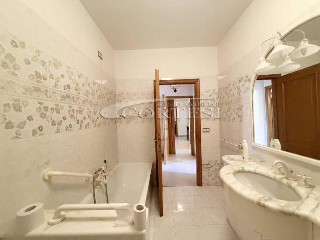 Appartamento in vendita a Citerna, Umbria