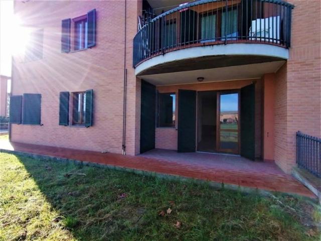 Appartamento in vendita a Città Della Pieve, Umbria