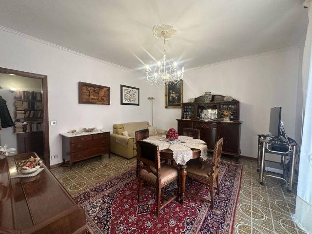Appartamento in vendita a Moiano, Città Della Pieve