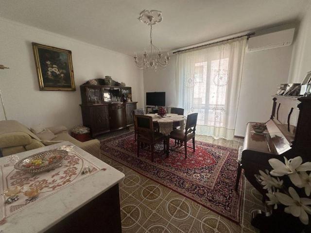 Appartamento in vendita a Moiano, Città Della Pieve