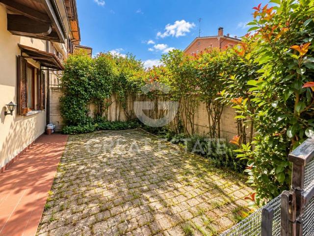 Appartamento in vendita a Il Poggio, Città della Pieve