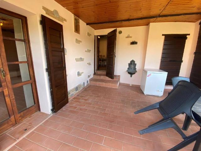 Appartamento in vendita a Città Della Pieve, Umbria