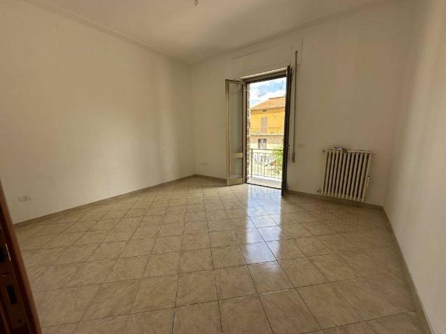 Appartamento in vendita a Città Della Pieve, Umbria