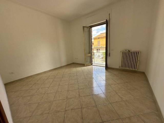 Appartamento in vendita a Città Della Pieve, Umbria