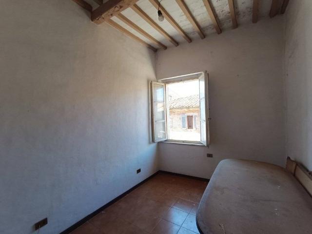 Appartamento in vendita a Canale, Città Della Pieve