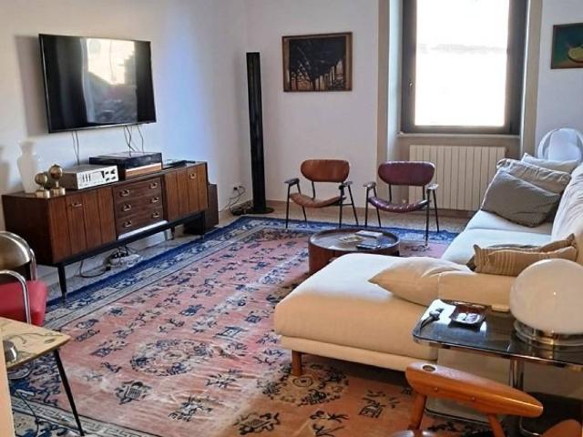 Appartamento in vendita a Il Poggio, Città Della Pieve