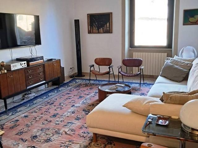 Appartamento in vendita a Il Poggio, Città Della Pieve